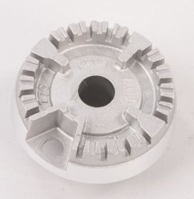 Cata Mechanical Components - 1301100008 Auxilary Burner (flame Spreader)