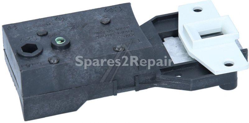 Compatible Door Interlock Switch - Switch 8201-8217 5th Generation