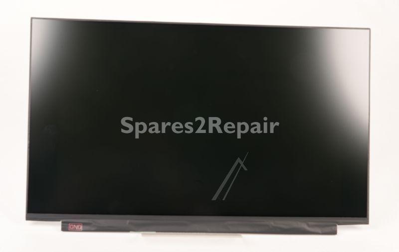 Ibm Lenovo Display Unit - 5d11d96483 Lenovo Display (1920x1080) Matte Slimline