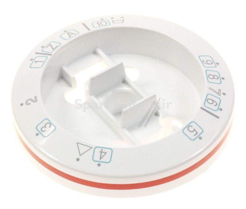 Control Knobs - Timer-select Knob [Candy Hoover]