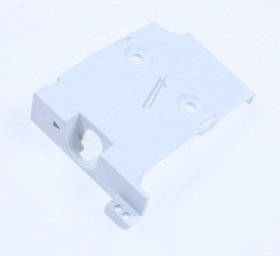 Dometic Lamp Cover - 207543502 Lighting cap white ds