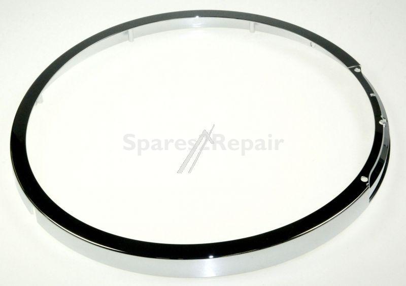 Program Washer Disc - 10000157 Legend [Bosch Siemens]