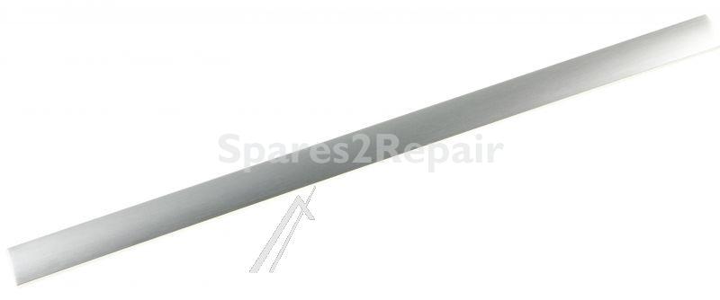 Oven Door Handles - 11010134 Handle-door [Bosch Siemens]
