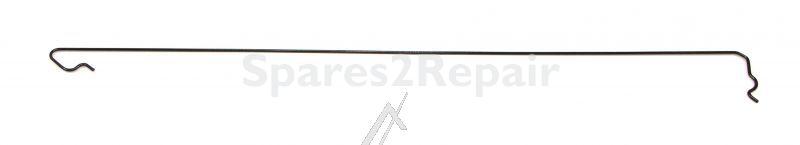 Spring - 5808880100 C00877529 Heater Spring [Arcelik]