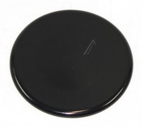 Mechanical Components - 93783677 Cover Burner Semirap-vig42 [Candy Hoover]