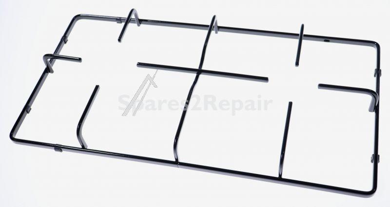 Cooker Pan Support - 49125112 Kit Griglie [Candy Hoover]