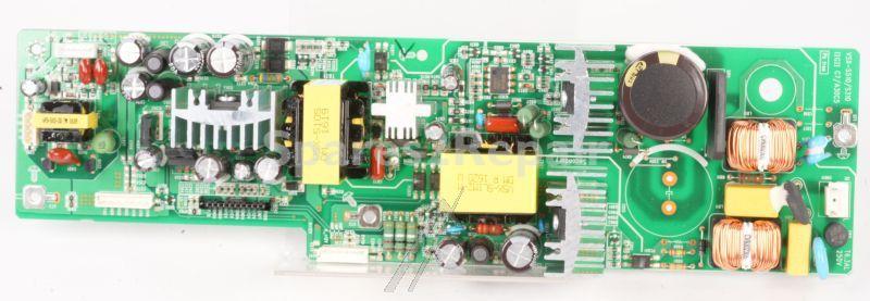 Pioneer Housing Top - Metal Bonnet