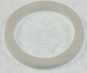 Stiebel Zanker Sealing Materials - 010295 Gasket 22 0x16 7x2 0