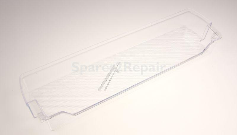 Keg Lower Refrigerator Door - 1 02 000 4328 Bottle Balcony