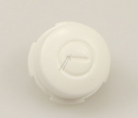 Domena Button - 500478013 On-off Switch Button