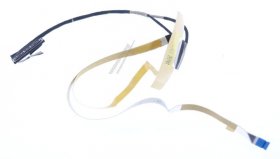 Ibm Lenovo Lvds Cable - 5c10y89226 Edp Cable C 81yh