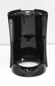 Housing - Ss-201129 Body [Groupe SEB]