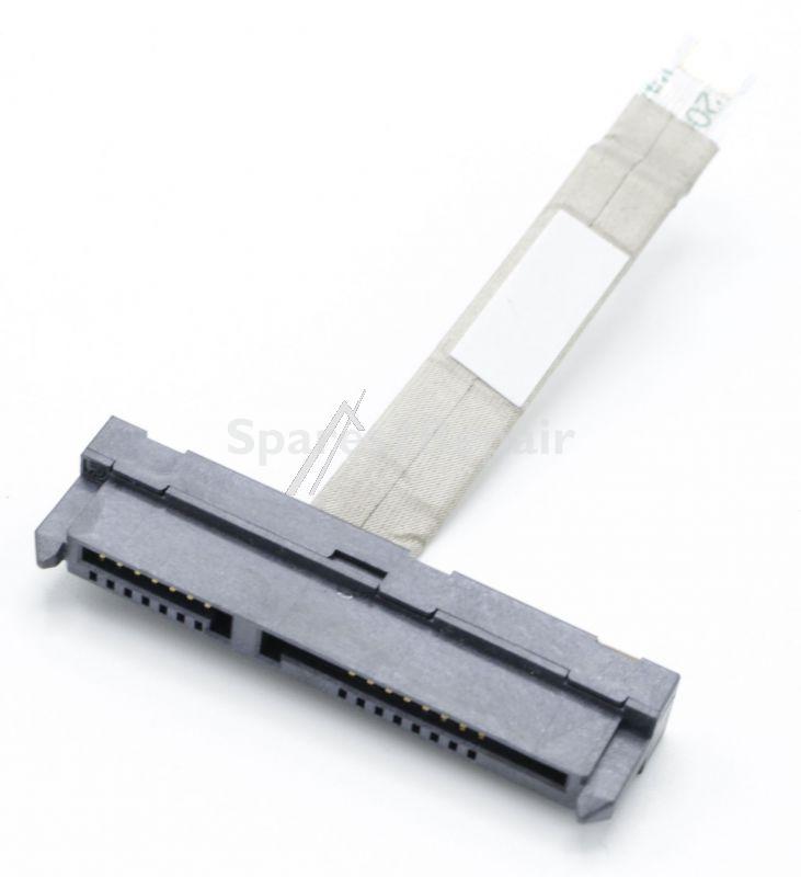 Ibm Lenovo Cable-plugs-adapter - 5c10r40220 Hard Drive Cable L 81fv