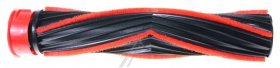 Vacuum Cleaner Nozzle - 17004648 Brush [Bosch Siemens]