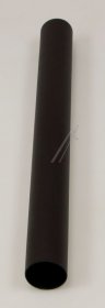 Karcher Suction Tube - 2 863-023 0 Suction Tube Packed Dn45