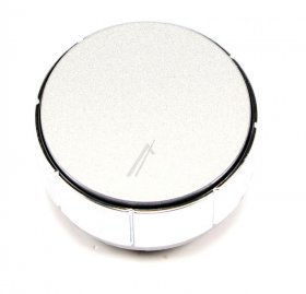 Control Knobs - 2422400600 C00869381 Selector Knob Assembly [Arcelik]