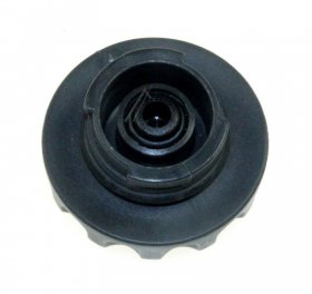 Domena Square Plug - 500583691 Lid Container Ri720a