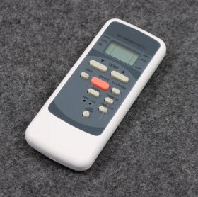 Remote Control - Rg51b30-ce 17317000000471 Remote Controller