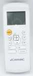 Remote Control - 17317000a53338 Remote Controller [Midea]