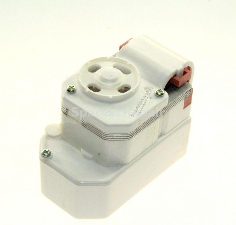 Samsung Switch - Da68-00526a Label Switch Opp+lami W24 L5