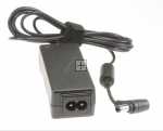 Asus Power Supply-notebook - Adapter Dc19v 2.1a