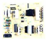 Tp Vision Power Supply Board - 996592202127 Adtvl2225ada Adapter Board 715ga942