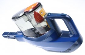 Philips Saeco Hand Grip - Cp1917-01 300003475581 Handheld Device Dark Royal Blue-magma