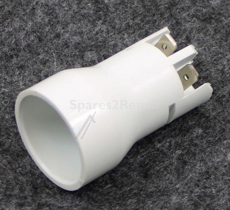 Lamp Cover - 1019786 Lamp Cover [Amica]