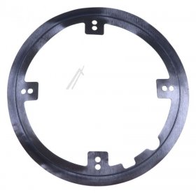 Faber Franke Roblin Sealing Materials - 1982663 133 0054 752 Sp Hob Gasket For Triple Crown Burner