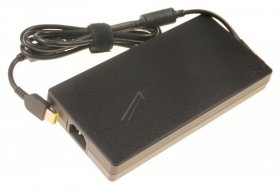 Lenovo Power Supply notebook - Adl230nlc3a 01fr046 230w Ac Adapter