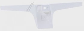 Lg Stand Support - Aan76548839 Base Assembly