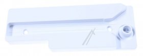 Guide-rail - C00728613 488000728613 Slide Drawer Left [Whirlpool Indesit]