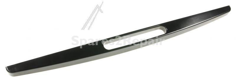Hisense Gorenje Oven Door Handles - 532692 Oven Door Handle R11-600 9005