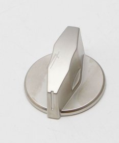 Elba Delonghi Button - 2180009444 Knob
