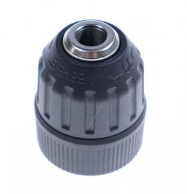 Black & Decker Chuck - Chuck