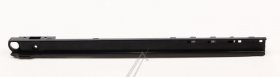 Profile - 11048779 Profile Rail [Bosch Siemens]