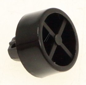 Foot - 49039313 Foot [Candy Hoover]