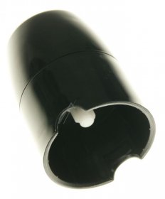 Black & Decker Gear Unit - Coupling