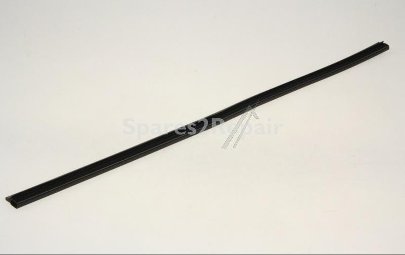 Sealing Materials - 1052431 Sensor Gasket [Amica]