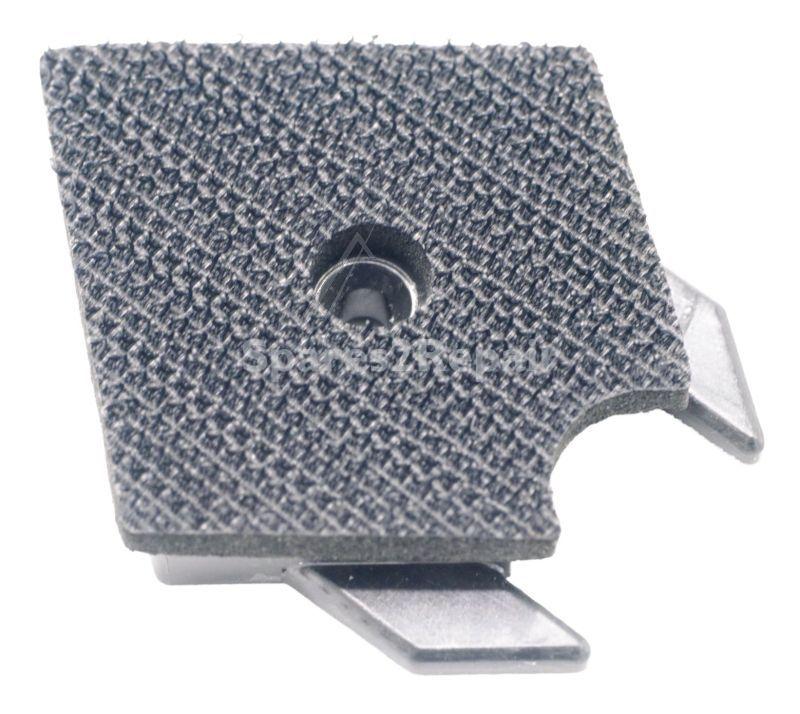 Black & Decker Turntable Coupler - 90602498 Carrier Sa