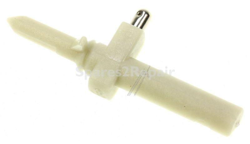 Pin - 1053175 Bolt [Amica]