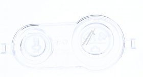 Hisense Gorenje Fixings And Brackets - 260024 Lens Dw320 Curved