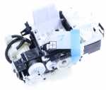 Epson Printer Head - Ink System Assembly E Sec