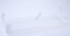 Hisense Gorenje Refrigerator - Freezer Door Shelf - Hk2110167 Door Tray