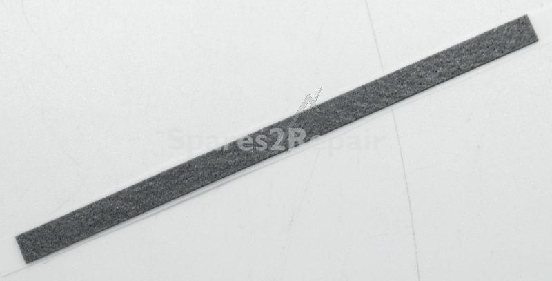 Oppo Adhesive Foil - 1101101455 4878859 Battery Bottom Foam Cc170 Single-sided Self-adhesive