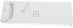Freezer Case Flap - 49035990 Sport evap -42143592 [Candy Hoover]