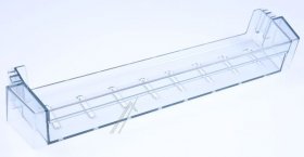 Freezer Door - 42191492 Freezer Door Shelf-273 Era [Vestel]