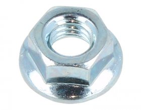 Hisense Gorenje Nut - Hk2172188 Nut