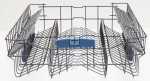 Dish Basket - 1030755 Upper Basket Assembly [Amica]