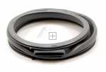 Door Seal Washing Machine - 1327756282 Door Seal Gasket [Electrolux Aeg]